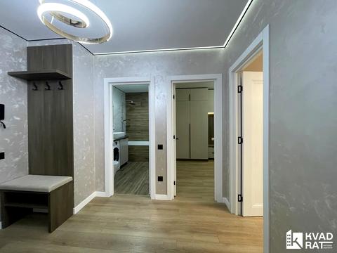 квартира за адресою Вовчинецька вул., 223-А