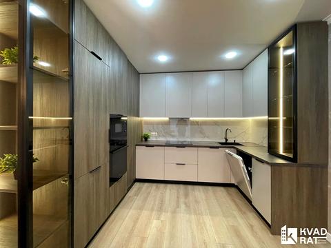 квартира за адресою Вовчинецька вул., 223-А