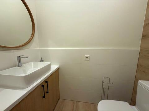 квартира за адресою Пасічна вул., 49б