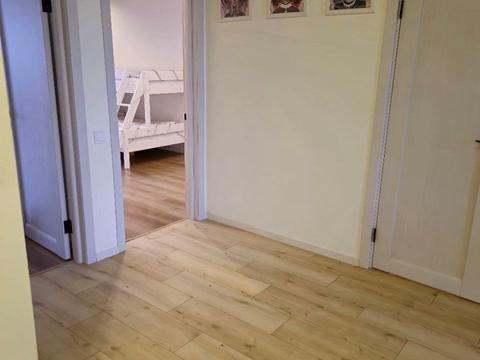 квартира за адресою Пасічна вул., 49б