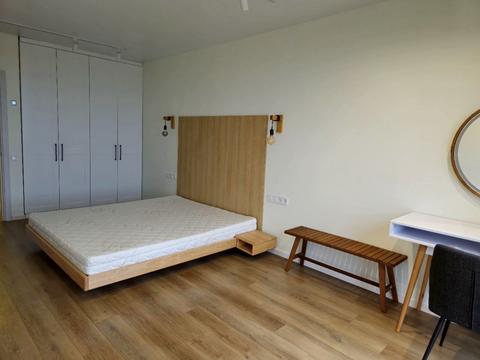 квартира за адресою Пасічна вул., 49б