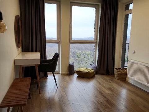 квартира за адресою Пасічна вул., 49б