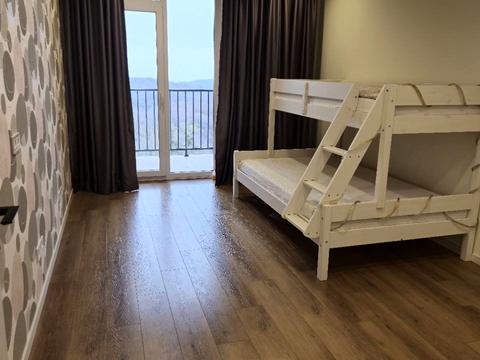 квартира за адресою Пасічна вул., 49б