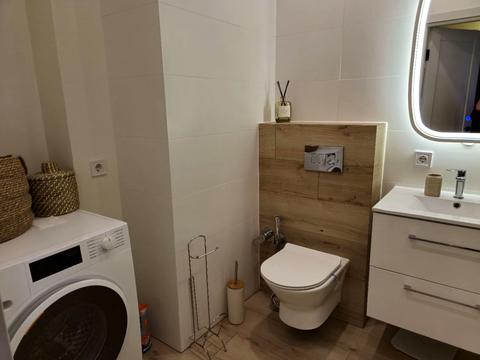 квартира за адресою Пасічна вул., 49б