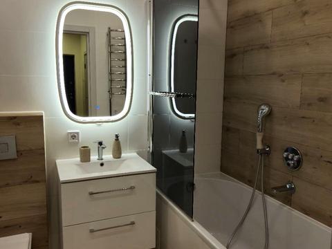 квартира за адресою Пасічна вул., 49б