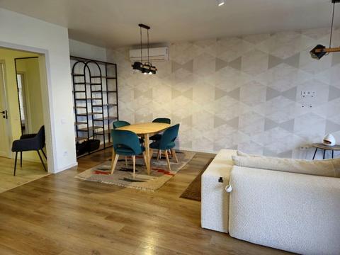 квартира за адресою Пасічна вул., 49б