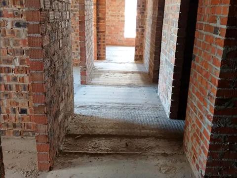 квартира за адресою Гетьмана Мазепи вул., (Будинок)