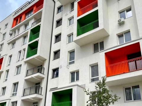 квартира за адресою Гетьмана Мазепи вул., (Будинок)