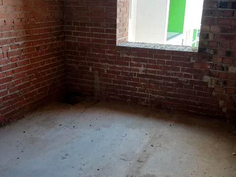 квартира за адресою Гетьмана Мазепи вул., (Будинок)