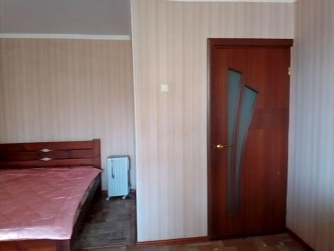 квартира за адресою 2-й Басейний пров., 5а