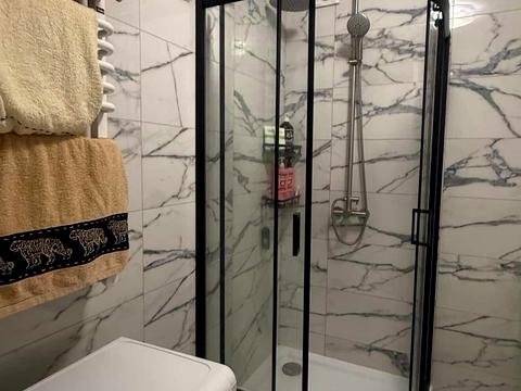 квартира по адресу Довженко ул., 24