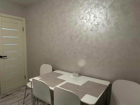 квартира по адресу Довженко ул., 24