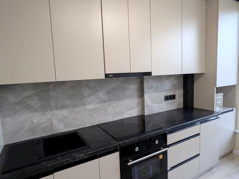 квартира по адресу Флотская ул., 10Б