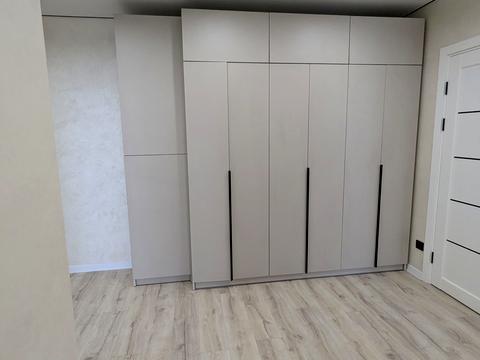 квартира по адресу Флотская ул., 10Б