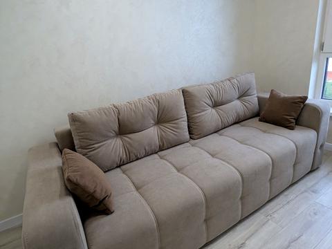 квартира по адресу Флотская ул., 10Б