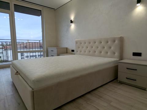 квартира по адресу Флотская ул., 10Б