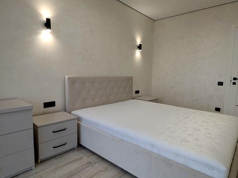 квартира по адресу Флотская ул., 10Б