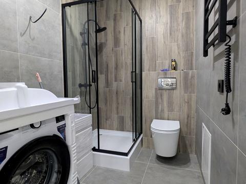 квартира по адресу Флотская ул., 10Б