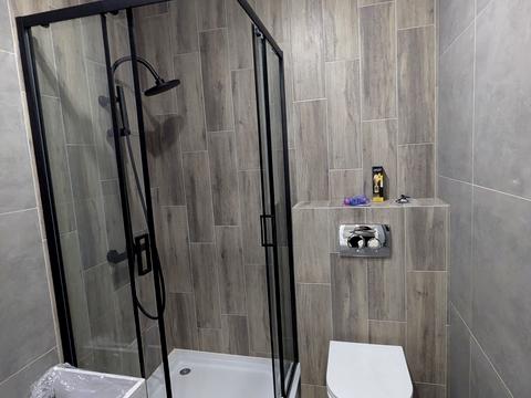 квартира по адресу Флотская ул., 10Б