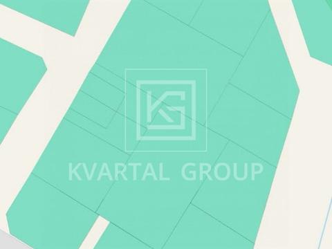 участок по адресу Луговая ул., 30/5