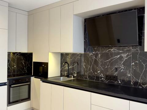 квартира по адресу Вячеслава Черновола ул., 94-Е