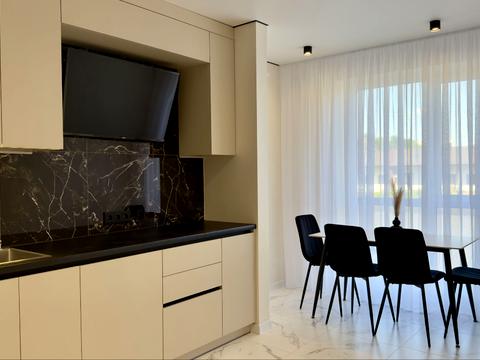 квартира по адресу Вячеслава Черновола ул., 94-Е