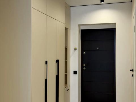 квартира по адресу Вячеслава Черновола ул., 94-Е