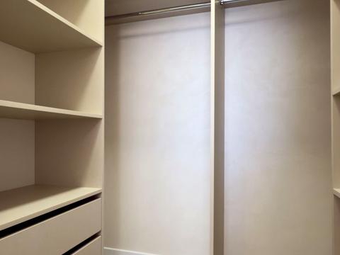 квартира по адресу Вячеслава Черновола ул., 94-Е