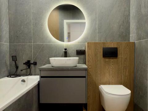 квартира по адресу Вячеслава Черновола ул., 94-Е