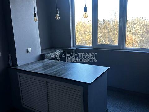 квартира за адресою Власенка вул., 9