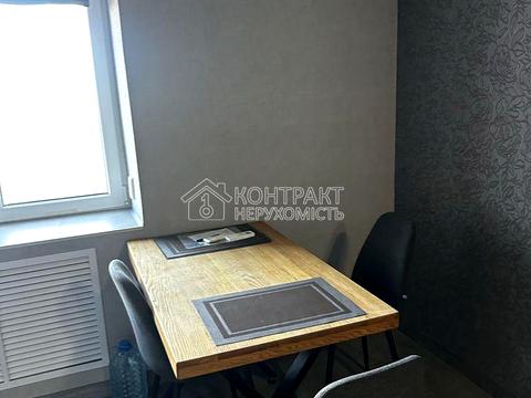 квартира за адресою Власенка вул., 9