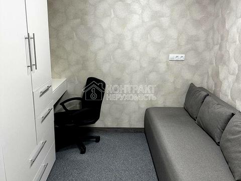 квартира за адресою Власенка вул., 9