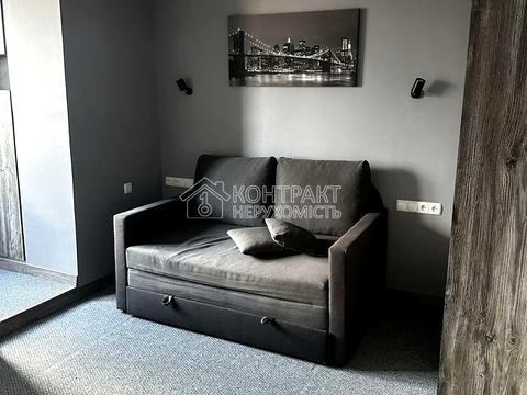 квартира за адресою Власенка вул., 9