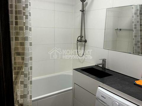 квартира за адресою Власенка вул., 9