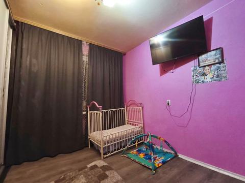 квартира за адресою Володимира Коваленка вул., 144