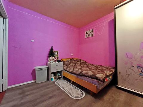 квартира за адресою Володимира Коваленка вул., 144