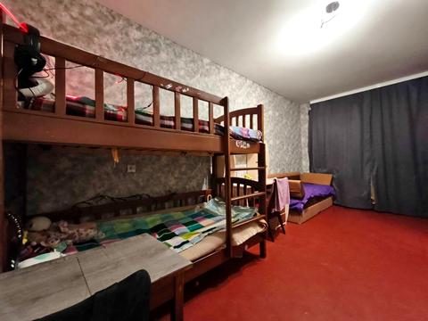 квартира за адресою Володимира Коваленка вул., 144