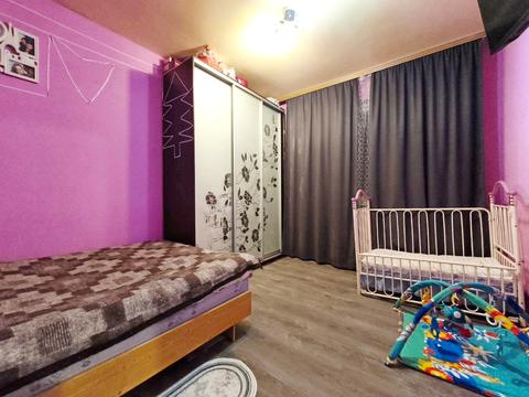 квартира за адресою Володимира Коваленка вул., 144