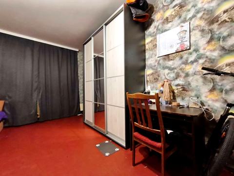 квартира за адресою Володимира Коваленка вул., 144