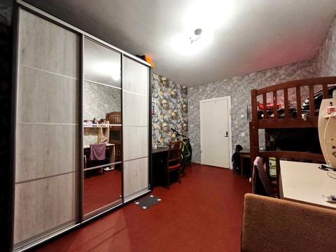 квартира за адресою Володимира Коваленка вул., 144