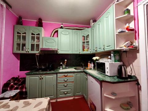 квартира за адресою Володимира Коваленка вул., 144