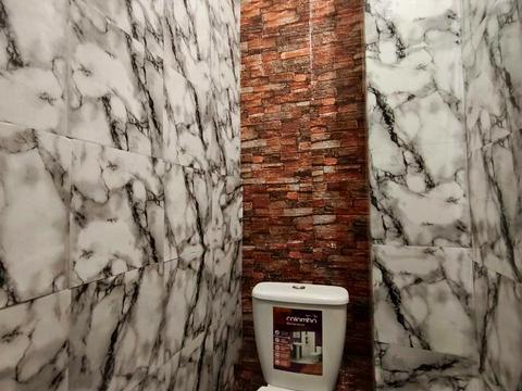 квартира за адресою Володимира Коваленка вул., 144