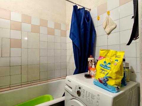 квартира за адресою Володимира Коваленка вул., 144