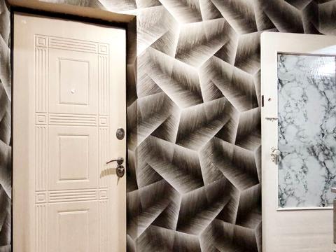 квартира за адресою Володимира Коваленка вул., 144