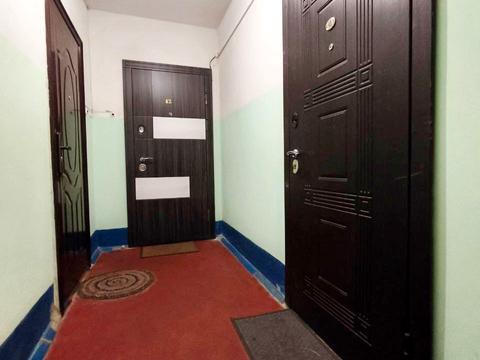 квартира за адресою Володимира Коваленка вул., 144