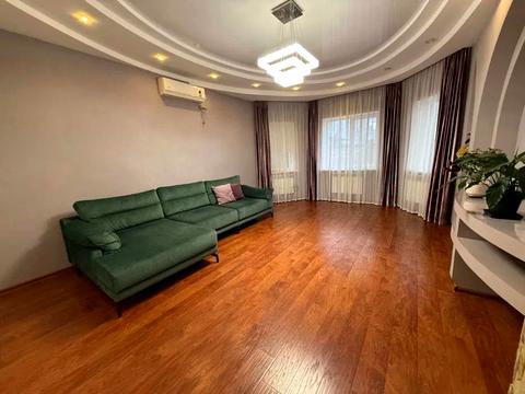 дом по адресу Мирный