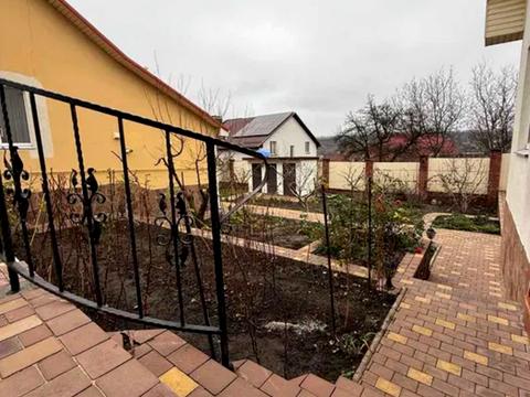 дом по адресу Мирный