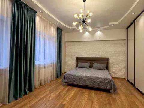 дом по адресу Мирный