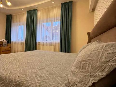 дом по адресу Мирный