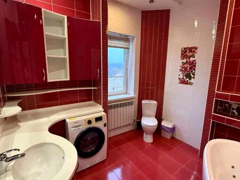 дом по адресу Мирный